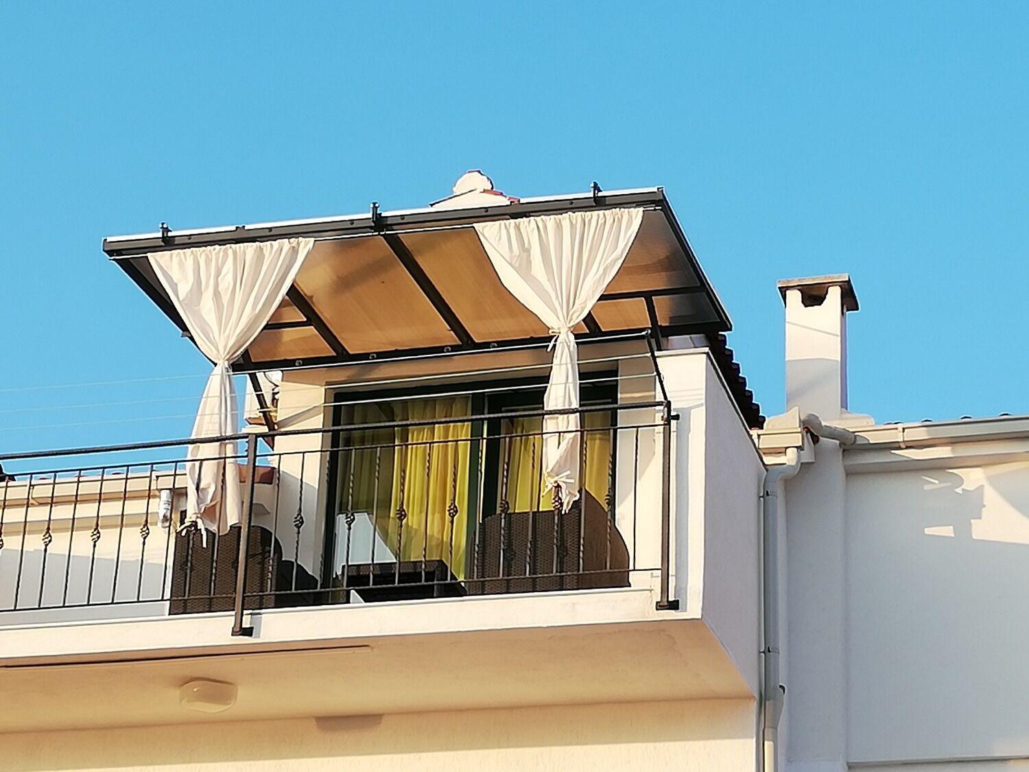 Apartment Tamara Trogir Extérieur photo
